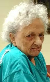 Donna Christner's Instagram, Twitter & Facebook