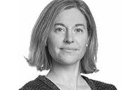 6 nouveaux associés chez Norton Rose Fulbright