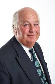 Susan MacLachlan, FCA