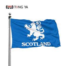 Bendera inggris saat ini, yang dikenal dengan nama union jack, merupakan gambaran persatuan inggris, skotlandia, dan irlandia. Bendera Singa Skotlandia Meruncing Bendera Kegiatan Luar Ruangan Bendera Pesta Buy Lion Cub Skotlandia Bendera Skotlandia Pesta Bendera Outdoor Skotlandia Bendera Product On Alibaba Com