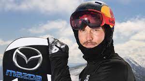 A crash in the final meant pullin. Alex Pullin Australian Snowboarder Drowns On Gold Coast News Sky Sports