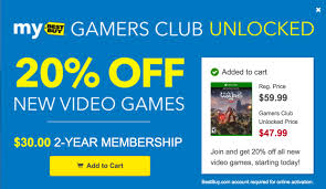 Not only do they keep online players like amazon honest in terms. A Complete Guide To Halo Wars 2 S Preorder Bonuses Ign