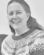 PROTECTING MICHIGAN'S RIVERS, LAKES AND STREAMS