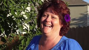 Fundraiser for Robert Dunkin by Seth Dunkin : Help Save Cheryl Dunkin