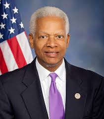 Henry Johnson