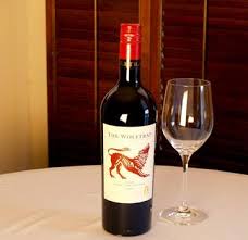 Www Menshealth Com Mhlists Best Cheap Wine Boekenhoutskloof The Wolftrap Wine Php Drinks Cheap Wine Fun Drinks