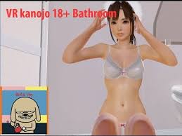 Looking for a unique vr experience? Vr Kanojo Patch Download Selfieopolis