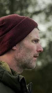 Our new 'Talking Carp Video Podcast' Logo… . Have you visited the new  YouTube Channel yet..?🤨 . https://www.youtube.com/@TCMagazineInterviews .  #carpfishing #carpangling #carpangler #fishing #carpangler