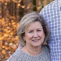 The Favorite Daughter by Patti Callahan Henry