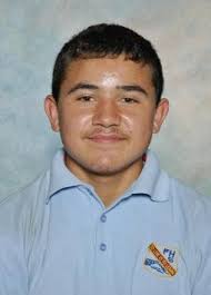 MULTICULTURAL DAY 2013