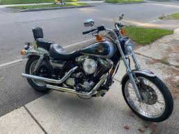 Image result for Bright Sapphire 1993 FXLR