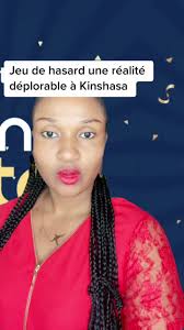 #jeudehasard#winner#kinshasa🇨🇩