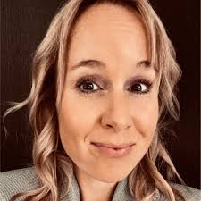 Op 14 november vierde Belgoprocess zijn 40-jarig bestaan met een  netwerkevent waarbij politici, relaties uit de nucleaire sector,  vertegenwoordigers van diverse organisaties uit de streek en de…