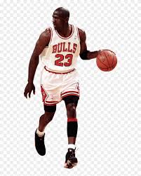 He was an ncaa champion for his u. Michael Jordan Png Download Michael Jordan Dunk Png Clipart 2924239 Pikpng