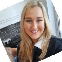 80+ "Rowan" profiles