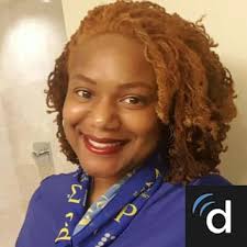 Dr. Riley Hedberg, MD