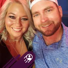 Roofers who work with solar panel installers needed