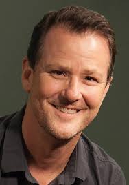 Pictures of the Year International