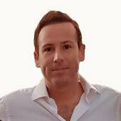 Joel Manuel Prieto Andreu