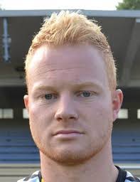 Marcel Hill's Instagram, Twitter & Facebook