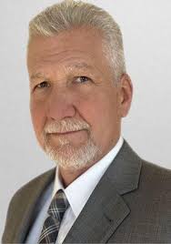 Jon Downey's Instagram, Twitter & Facebook