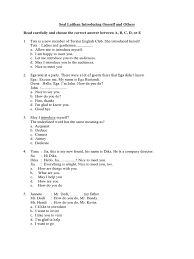 What does teratai mean in english? Soal Introducing