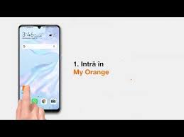 Maybe you would like to learn more about one of these? Design Unic Serviciu Bun Ieftin De Vanzare Deranjamente Orange Cablu Bobbysaxmusic Com