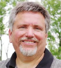 Kenneth Merle Perry, Sr.