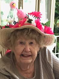 Norma L. Zeigler (Myers)