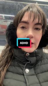 Ray Chill (@raychillcreates)