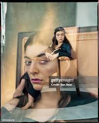 587 Ben Sklar Photos & High Res Pictures