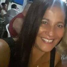 Stream Sandra Pontes music