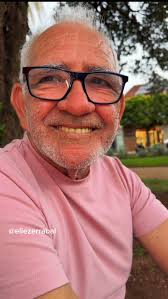 HISTÓRIA #euamoitapui #história