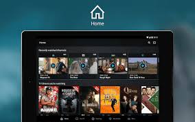 You can also catch up on the latest episodes and movies or. Dstv Now For Pc Windows 7 8 10 Mac Free Download Guide