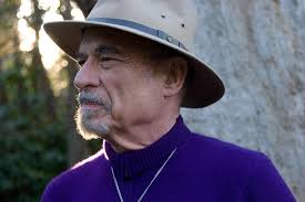 Irvin D. Yalom