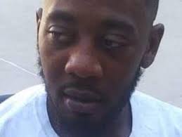 A look back at September's mug shots