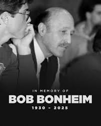 Celebration of life for wrestling coach