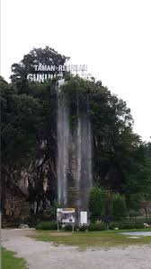 Check spelling or type a new query. Mohd Faiz Bin Abdul Manan Taman Rekreasi Gunung Lang