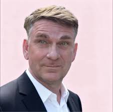 Seth Hiatt (@sphiatt) • Facebook, Connect with friends