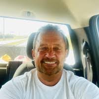 Mike Steffes's Instagram, Twitter & Facebook