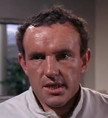 Remembering Colin Blakely, 1930