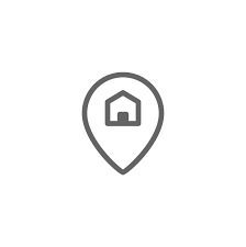 Home Location House Icon Location Icon Home Icon App Pictures