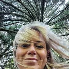 Liza-Jane McLaren (lizajanemclaren)