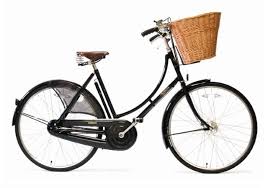 Fahrradverleih Oxford Entdecken Sie Die Stadt In Ihrem Eigenen Tempo