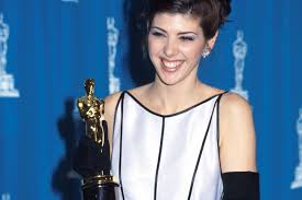 Everything Marisa Tomei Got Right About Cars in 'My Cousin Vinny' | Capital  One Auto Navigator