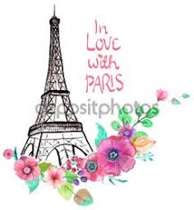Check spelling or type a new query. 61 Ideas De Torre Eiffel Dibujo Torre Eiffel Dibujo Torre Eiffel Decoracion De Unas