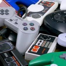 CastleManiaRyan (Ryan Schlemmer) · GitHub