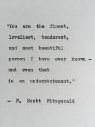 20 Funny Quotes That Remind You That Karma Is Always Watching Love Poem For Her Boyfriend Birthday Quotes Birthday Quotes For Him