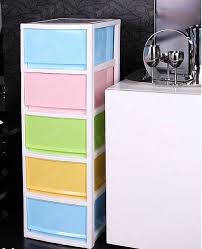 Kunststoff Schublade Box Kunststoff Schublade Box Diese Kunststoff Schublade Box Ist Grossartig Fur Die Wahl Der Richtigen Home Storage Organisato Mit Bildern Schubladen