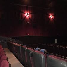 Movies now playing at palladium imax in san antonio, tx. Santikos Entertainment Silverado 85 Photos 120 Reviews Cinema 11505 W Loop 1604 N San Antonio Tx Phone Number Yelp